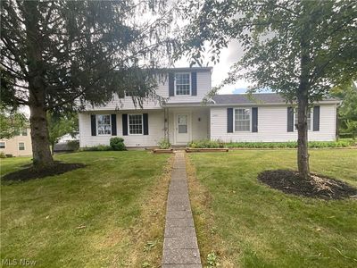 5497 Celeste View Dr, Stow, OH, 44224