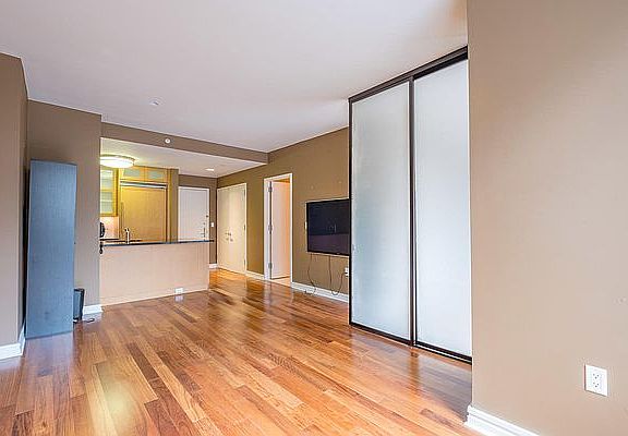 5th image of 200 W End Ave APT 5K