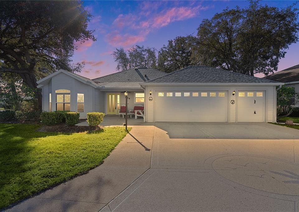 1st image of 536 CARRERA DRIVE