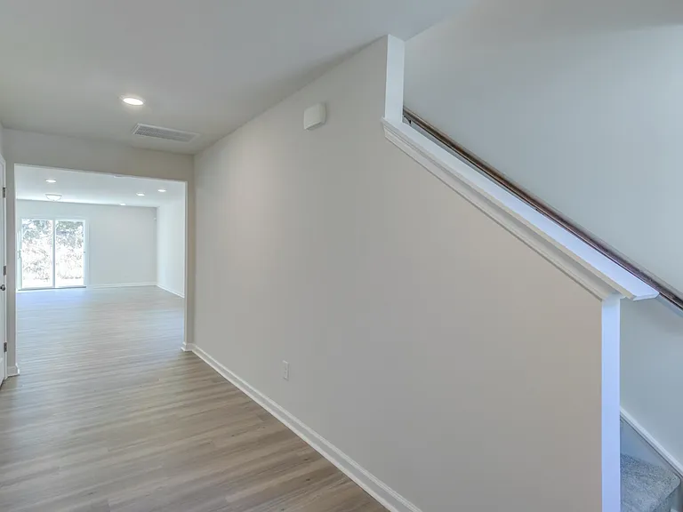 820 Bellewood Gardens Dr — Photo 3