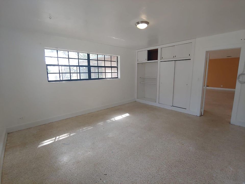 1st image of 14001 NW 17th Ave