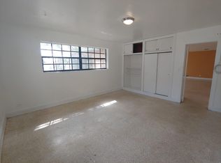 14001 NW 17th Ave, Miami, FL 33167