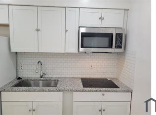 914 N 16th Ct UNIT 2, Hollywood, FL 33020