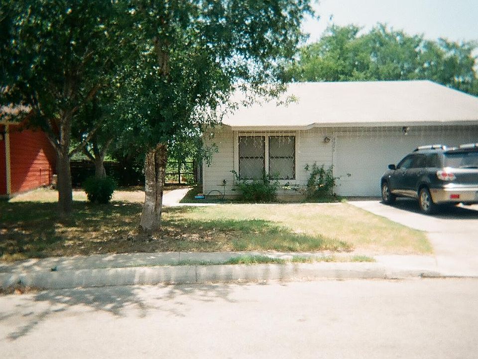 1st image of 8826 Catalina Bay