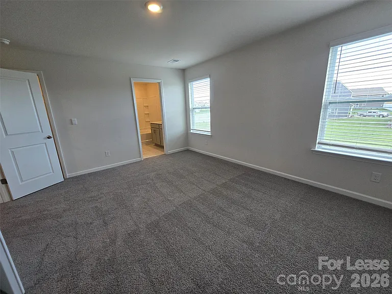 122 Salers Rd — Photo 9