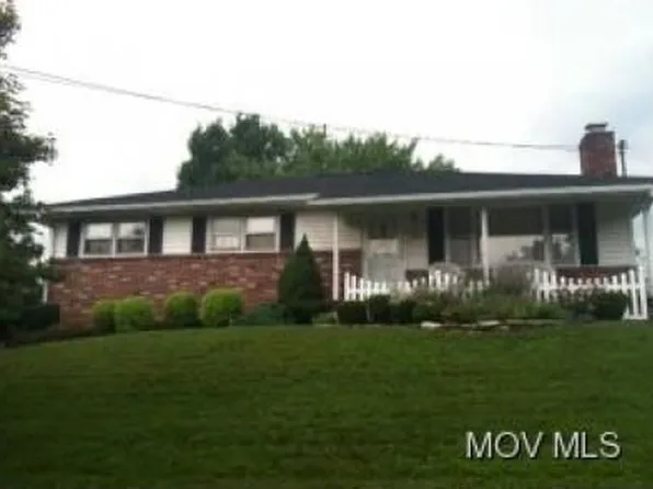 115 Poplar Dr #214, McConnelsville, OH 43756