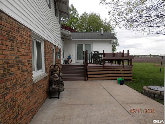 5th image of 650 Kenwick Dr