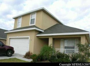2777 Eagle Canyon Dr S, Kissimmee, FL 34746