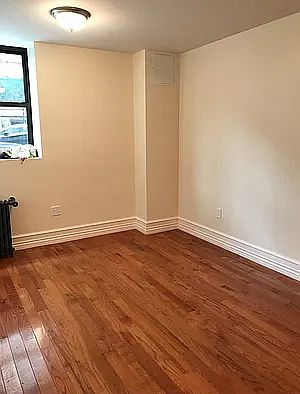 5th image of 35 Eastern Pkwy #3LL