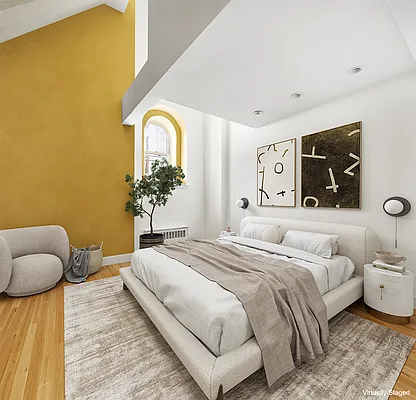 Sold by Compass | media 5