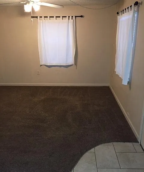 5221 S Bayshore Blvd #54 — Photo 14