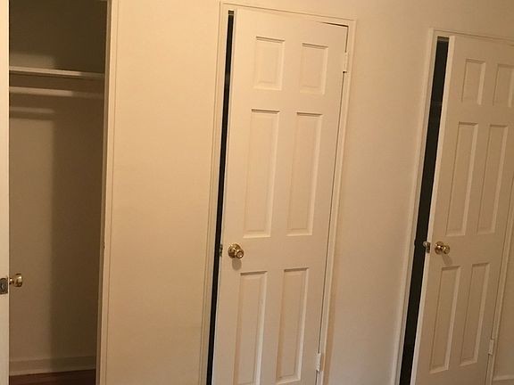 2nd image of 3515 Leverich St APT 303