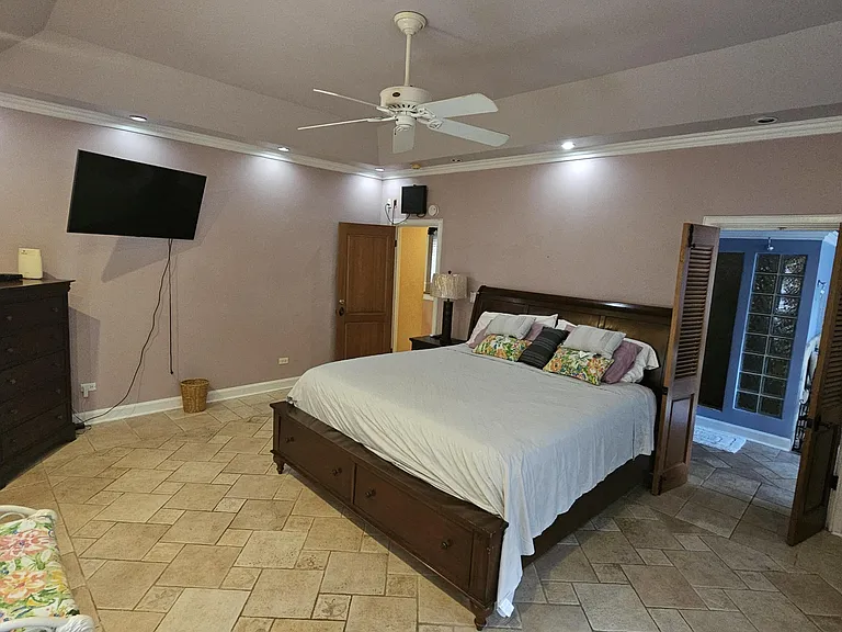 124 Sunset Rd — Photo 15