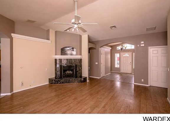 5th image of 3445 Monte Carlo Ave