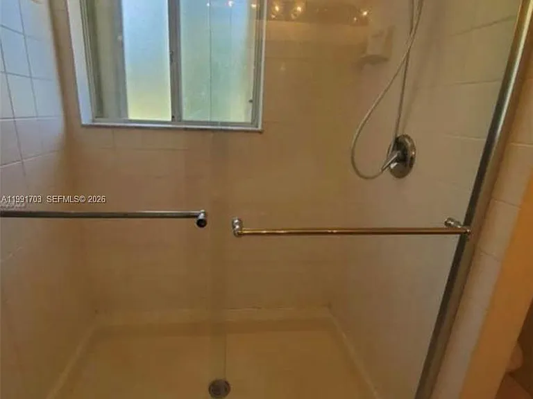 7464 SW 164th Ct #- — Photo 15