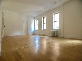 Rented by Mason Real Estate