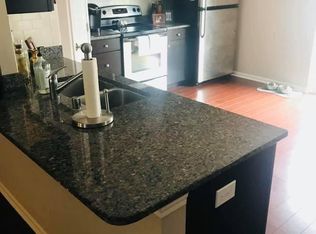 2381 Aristocracy Cir, Lexington, KY 40509