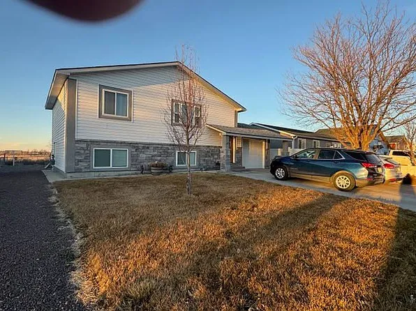 550 California St, Sterling, CO 80751