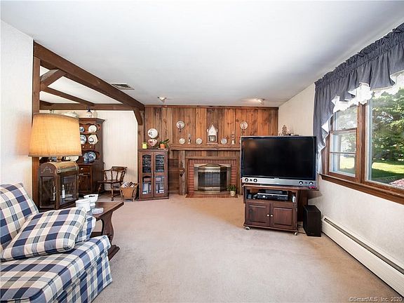 5th image of 2 Cumberland Pl