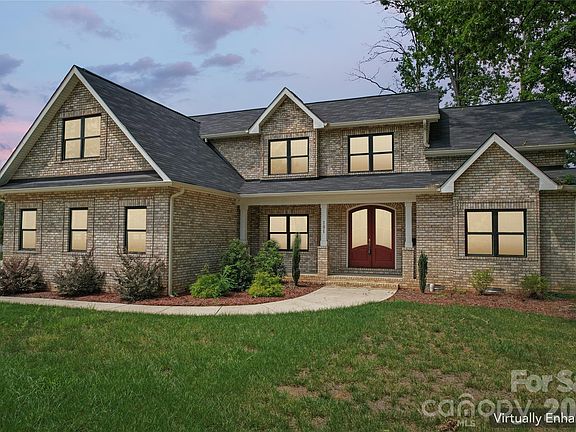 4th image of 101 McAlway Rd
