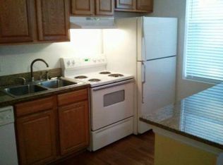 4316 Arsenal St, Saint Louis, MO 63116