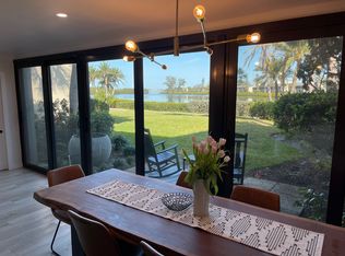 1603 Bayhouse Point Dr APT BA111, Sarasota, FL 34231