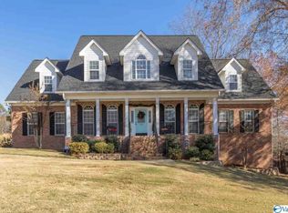 103 Wickham Rd, Madison, AL 35757