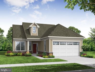 68 Messina Loop, Mullica Hill, NJ, 08062