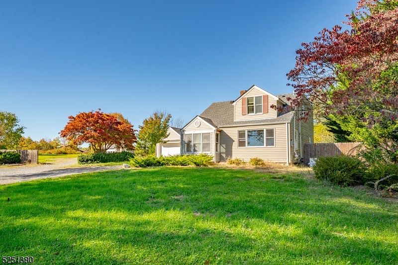857 Amwell Rd, Hillsborough, NJ 08844 Zillow