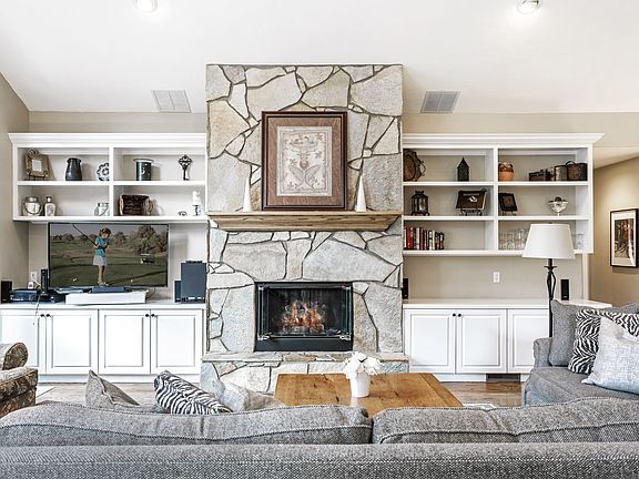 4th image of 5025 Main Gore Pl Unit 5B