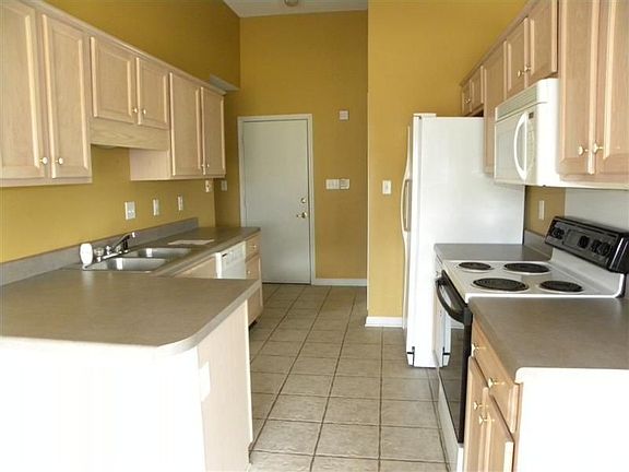 5686 Wolf Pack Drive, Arlington, TN 38002