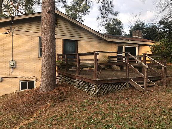 2nd image of 510 Dove Ct