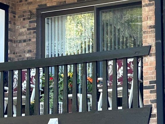 4th image of 13615 Lavergne Ave APT 107