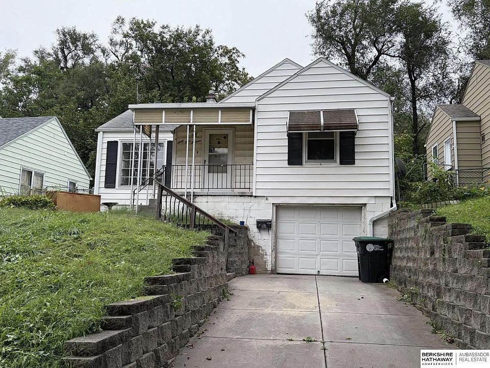1st image of 6913 N 33rd St