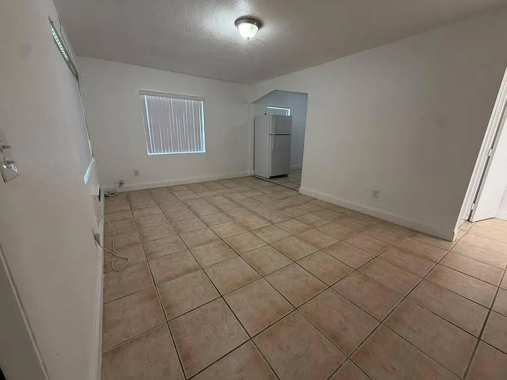 1 bed, 1.0 bath, 1692 sqft, $1,700 — Photo 4