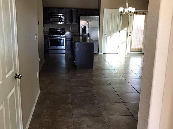 2nd image of 7049 Long Meadow Dr