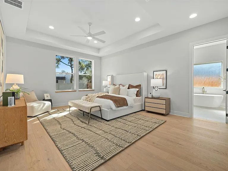 1339 Allen Rd — Photo 20