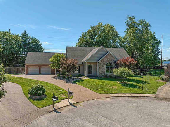 2nd image of 7533 Chapel Hill Ct