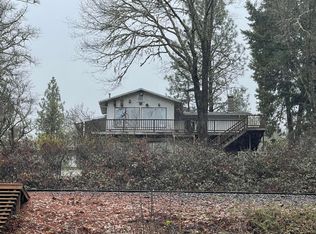 4619 Foothill Blvd, Grants Pass, OR 97526