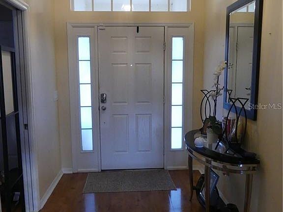 5th image of 14314 Sports Club Way