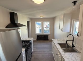 59 Dundee St #B, Buffalo, NY 14220