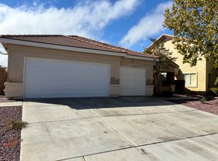 40507 Pebble Way, Palmdale, CA 93551