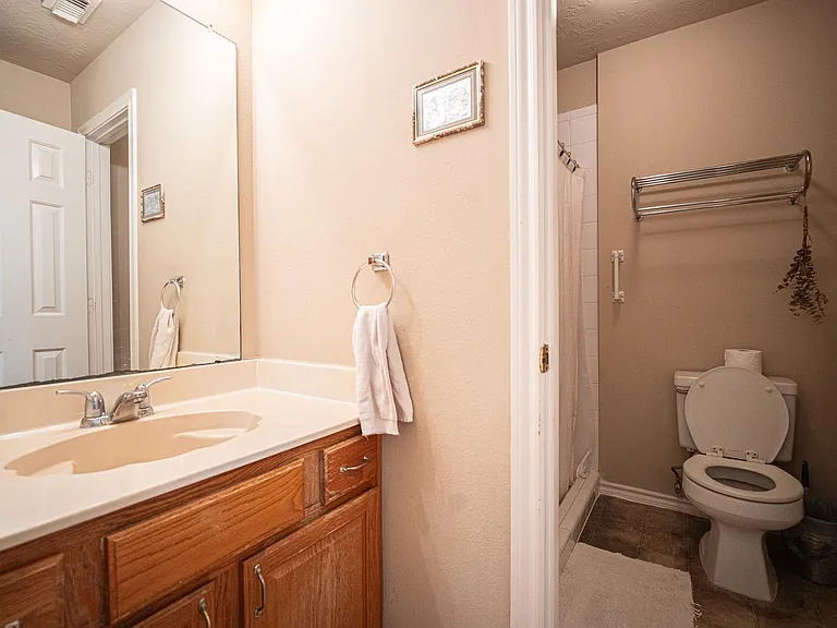 11114 Kirkvale Dr — Photo 15