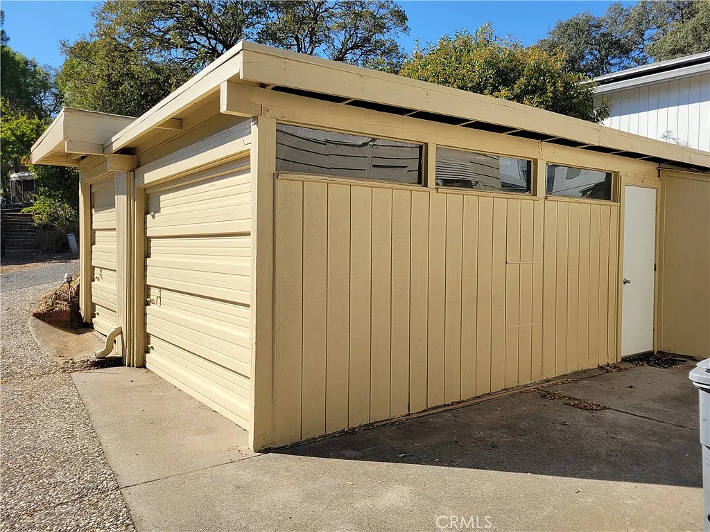 2 bed, 1584 sqft, $1,800 — Photo 2