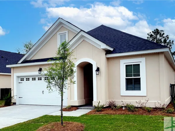 127 Waterside Lane, Pooler, GA 31322