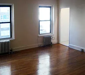 Rented by E and G Realty Group