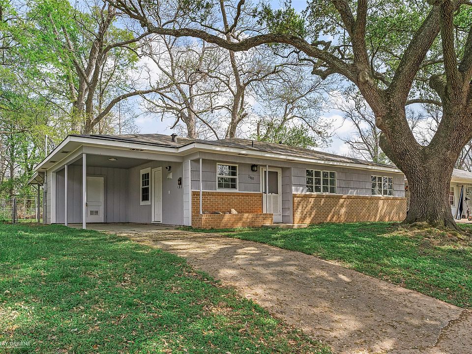 1st image of 2603 W Cavett Dr