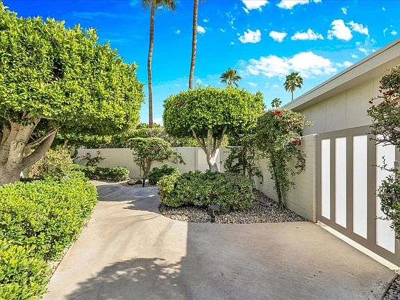 3rd image of 130 W Racquet Club Rd Unit 505