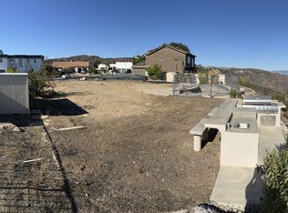 93 Flintlock Ln, Bell Canyon, CA 91307