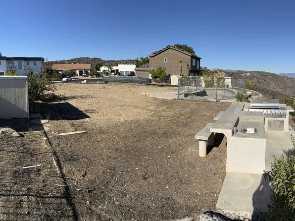 93 Flintlock Ln, Bell Canyon, CA 91307